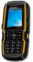 Sonim-XP-3400.PNG