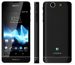 Sony-Xperia-SX.PNG