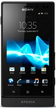 Sony-Xperia-Sola.PNG