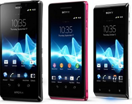 Sony-Xperia-T-V-J.PNG