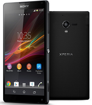 Sony-Xperia-ZL.PNG