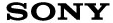 Sony.PNG