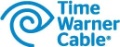TWC.jpg