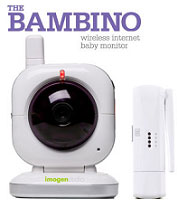 The Bambino