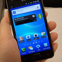 Thinnest-4G-Smartphone.PNG