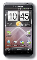 ThunderBolt-By-HTC-sm.jpg
