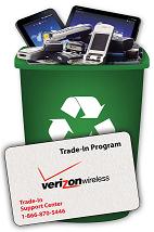Trade-In%20Gift%20Card.jpg
