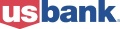US-Bank.jpg