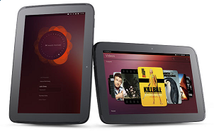 Ubuntu-on-tablets.PNG
