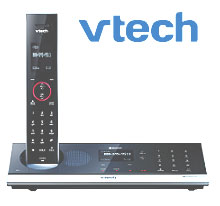 VTech LS6245