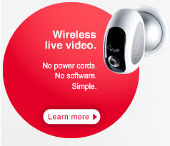 Vue-personal-video-network.jpg