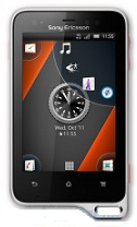 Xperia-active.PNG