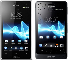 Xperia-go-and-Xperia-acro-S.PNG