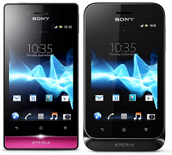 Xperia-miro-and-Xperia-tipo.PNG