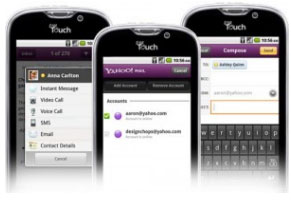 Yahoo%21-Mail-%26-Messenger-for-Android.jpg