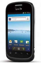 ZTE-Fury.PNG