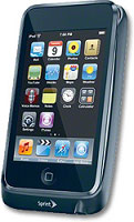 ZTE-Peel.jpg
