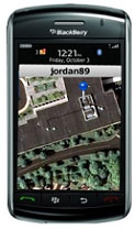 Zoombak-Tracking-App-for-BlackBerry.jpg
