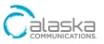 alaska-communications.jpg