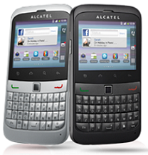 alcatel-one-touch.png