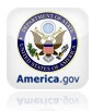 america-dot-gov.jpg