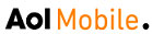 aol-mobile.jpg
