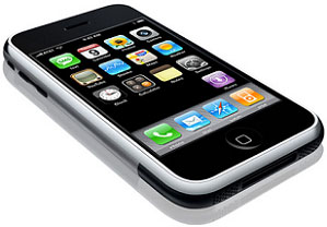 apple-iphone-4.jpg
