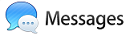apple-messages.PNG