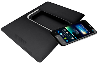 asus-padfone-2.PNG