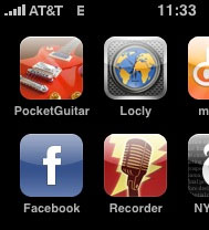 att-iphone-signal.jpg
