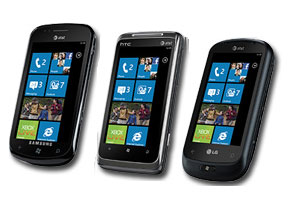 att-new-handsets.jpg