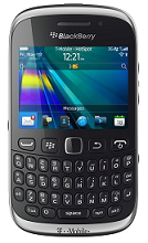 blackberry-curve-9315.PNG