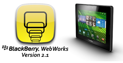 blackberry-webworks.PNG