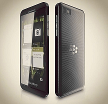 blackberry-z10.PNG