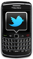 blackberrytwitter.png
