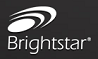 brightstar.PNG