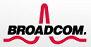 broadcom-logo.PNG