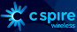 c-spire.PNG