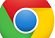 chrome_blog_header.png