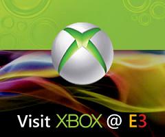 cta_XboxE3_Page.jpg
