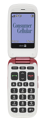 doro_618_red.PNG