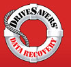 drive-savers-data-recovery.jpg