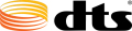 dts-corp-h-notag-cmyk.jpg