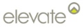 elevate.jpg
