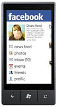facebook-for-windows.PNG