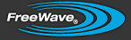 freewave.PNG