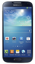 galaxy-s-4.PNG