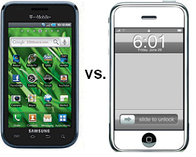 galaxy-vs-iphone.PNG