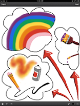 gmail%2Bdraw.PNG