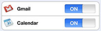 gmail-calender.jpg